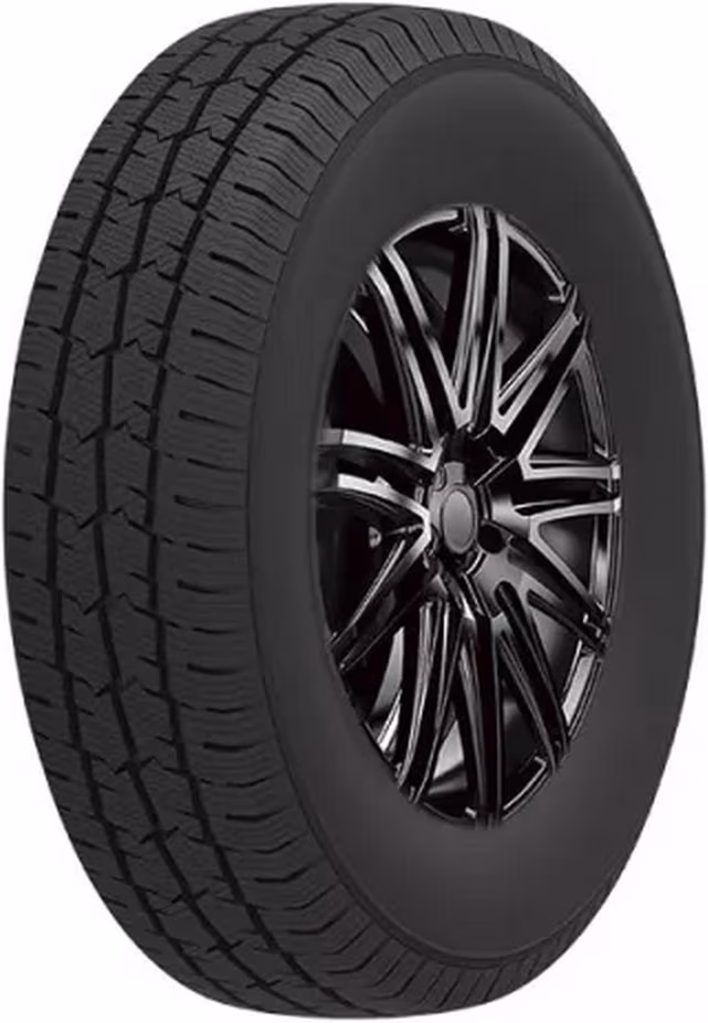 Anvelope de iarna Grenlander 215/75R16C GL989 113/111 R 